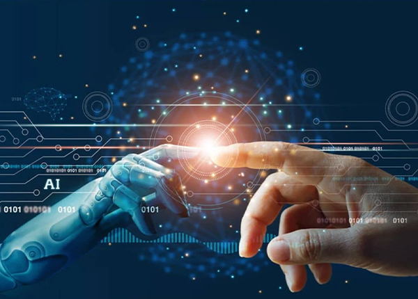 Data Intelligence_TheGamePlan