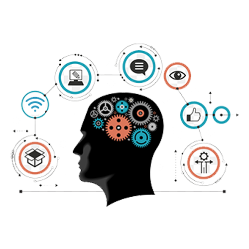 Data Intelligence_TheGamePlan.in