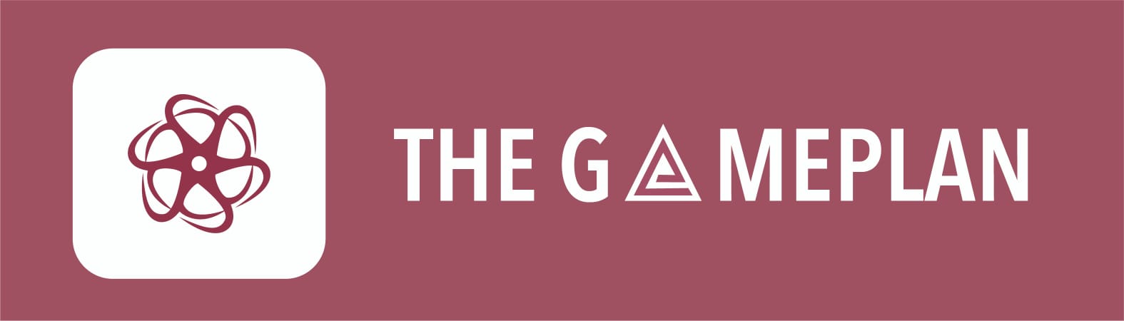 TheGamePlan