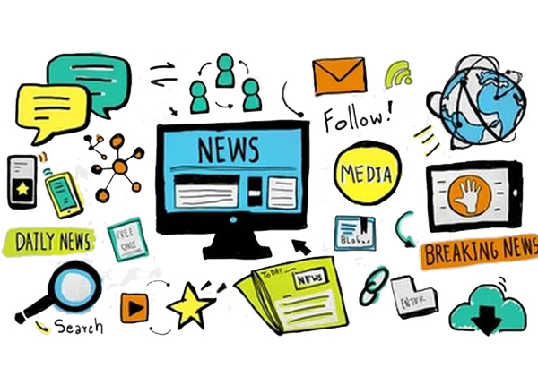 Media Management_TheGamePlan