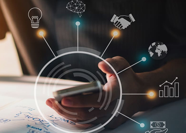 Research_TheGamePlan.in